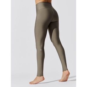 ALO Yoga High-Waist Airlift Pants 7/8